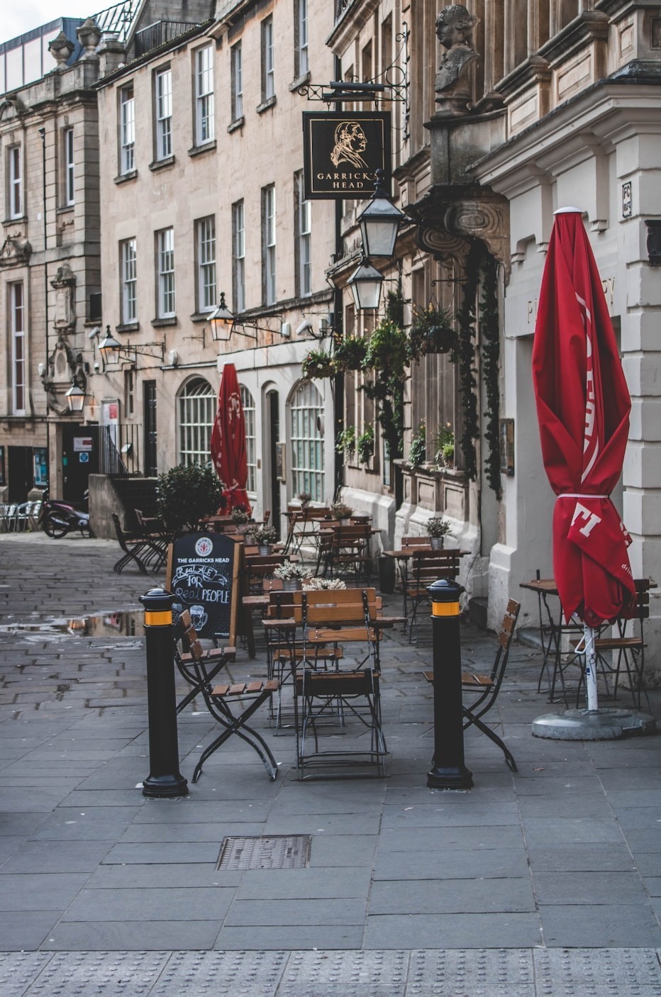 廈門市思明區億字金水族館