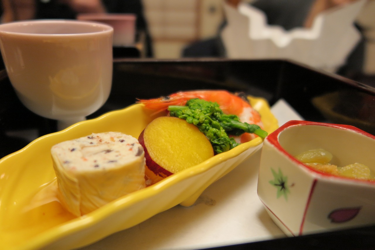 石嘴山市大武口區小孟紅薯店：紅薯美食的天堂