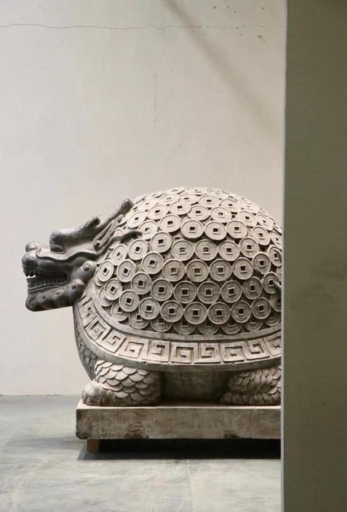 有沒有更多龍龜圖庫推薦? 龍魚百科 第2張 有沒有更多龍龜圖庫推薦? 有沒有更多龍龜圖庫推薦? 龍魚百科 第2張