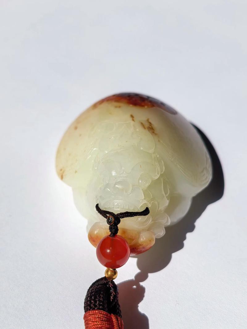 有沒有更多龍龜圖庫推薦? 龍魚百科 第38張 有沒有更多龍龜圖庫推薦? 有沒有更多龍龜圖庫推薦? 龍魚百科 第38張