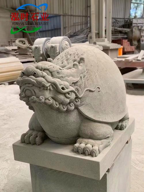 有沒有更多龍龜圖庫推薦? 龍魚百科 第16張 有沒有更多龍龜圖庫推薦? 有沒有更多龍龜圖庫推薦? 龍魚百科 第16張