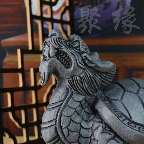 有沒有更多龍龜圖庫推薦? 龍魚百科 第13張 有沒有更多龍龜圖庫推薦? 有沒有更多龍龜圖庫推薦? 龍魚百科 第13張