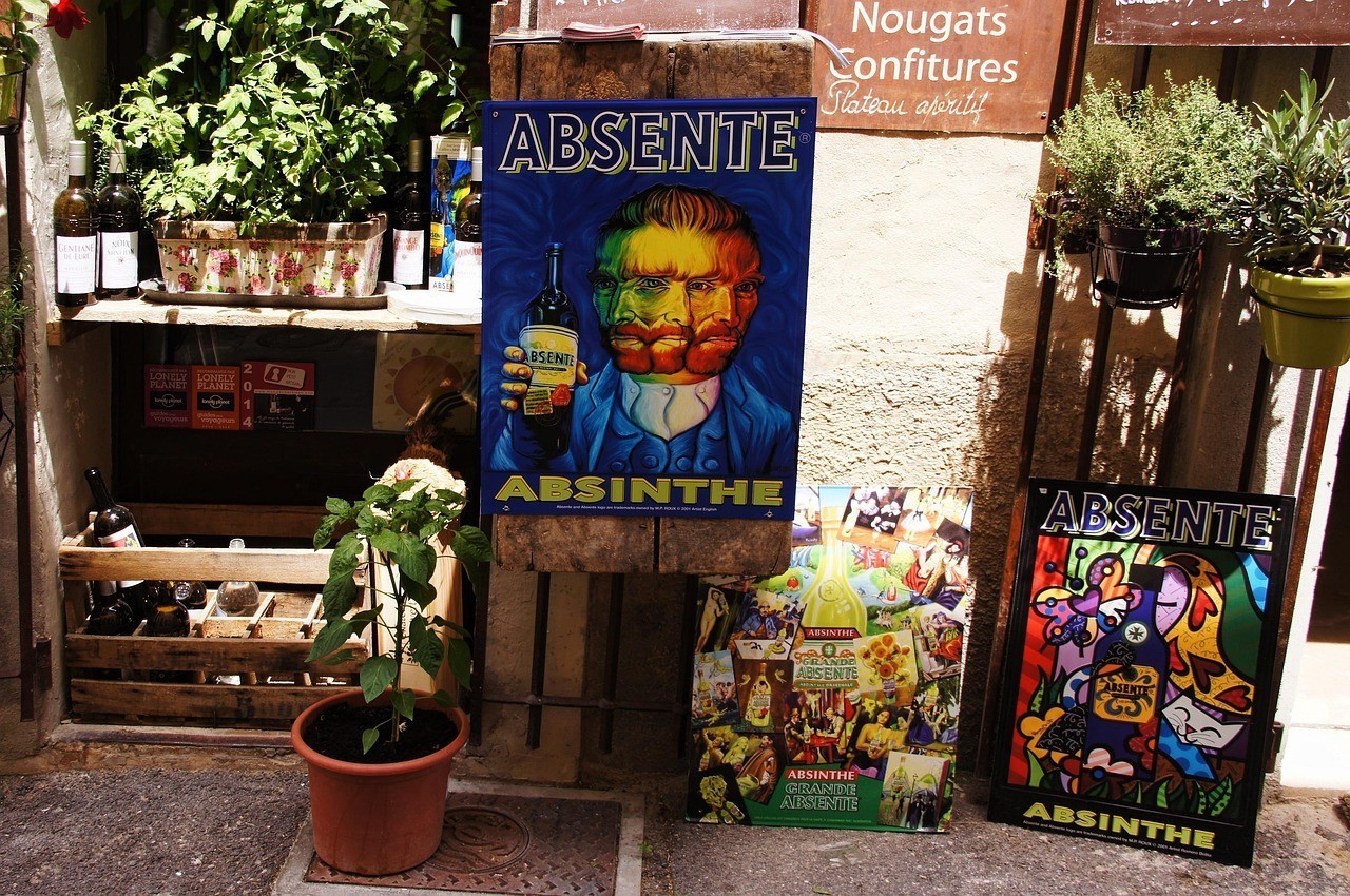 觀賞魚店鋪裝修效果圖片大全（觀賞魚淘寶店鋪圖片）