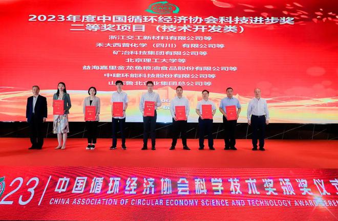 魚缸造景先放沙還是先放水(魚缸造景先鋪沙還是先放石頭) 臨汾市堯都區好運來魚店 全國水族館企業名錄 臨汾市堯都區好運來魚店 臨汾市堯都區好運來魚店 全國水族館企業名錄