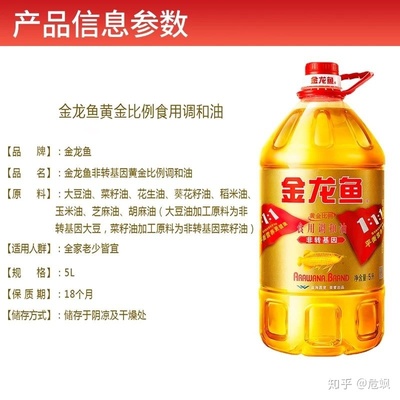 <strong><mark>南京</mark></strong>市浦口區帝圃花藝店（<strong><mark>南京</mark></strong>市浦口區帝圃花藝店地址）