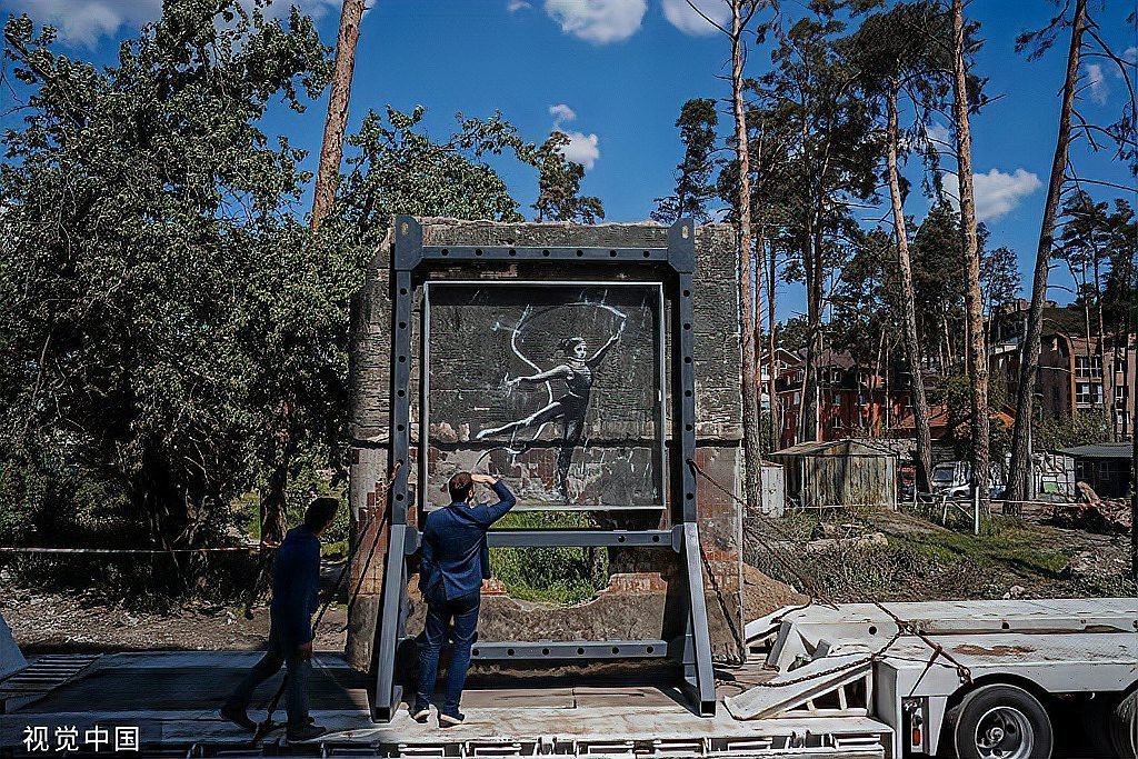 作者有沒有透露過自己的身份？