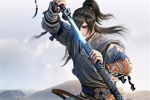 作者有沒有透露過自己的身份？