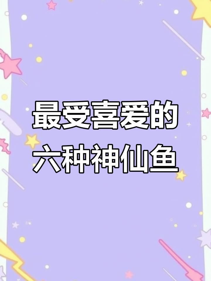 哪種神仙魚最好看 龍魚百科 第2張 哪種神仙魚最好看 哪種神仙魚最好看 龍魚百科 第2張