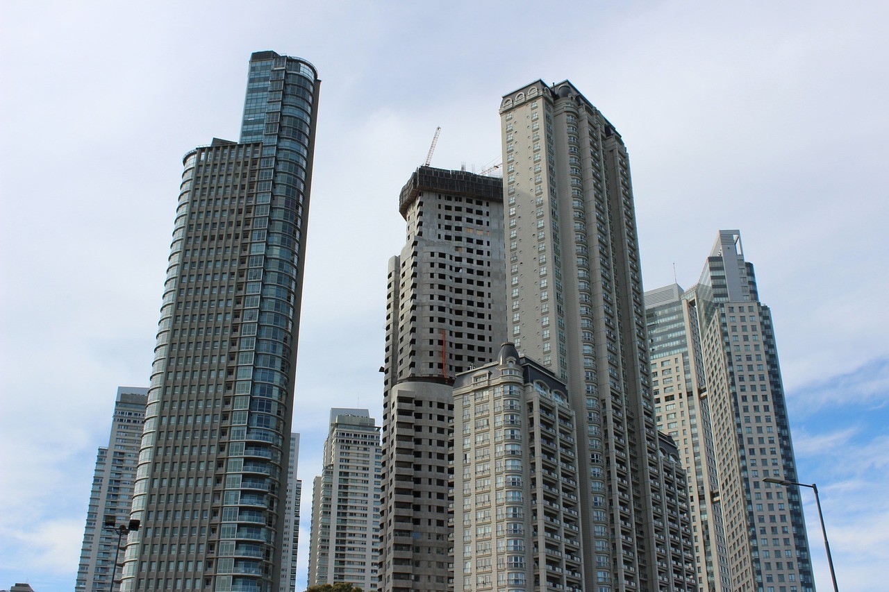 南京市浦口區十月花店