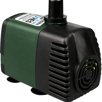 綏寧縣精藝水族館（綏寧縣精藝水族館電話）