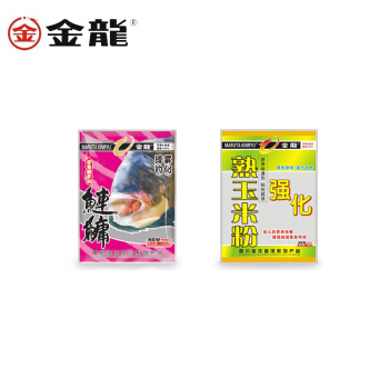 魚缸用增氧泵價格是多少:魚缸增氧機(jī)-xtrac增氧機(jī)-xtrac增氧機(jī) 貴陽市經(jīng)濟(jì)開發(fā)區(qū)小四水族館 全國水族館企業(yè)名錄 貴陽市經(jīng)濟(jì)開發(fā)區(qū)小四水族館 貴陽市經(jīng)濟(jì)開發(fā)區(qū)小四水族館 全國水族館企業(yè)名錄