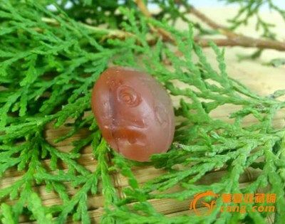 紅金龍魚拍賣網站（與紅金龍魚相關的拍賣網站或在線平臺或在線平臺）