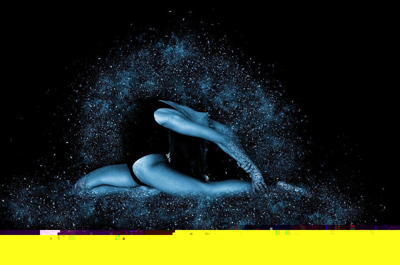 大足區豬豬乖水族店重慶豬豬乖水族店大足區豬豬乖水族店（大足區豬豬乖水族店、重慶豬豬之鄉）