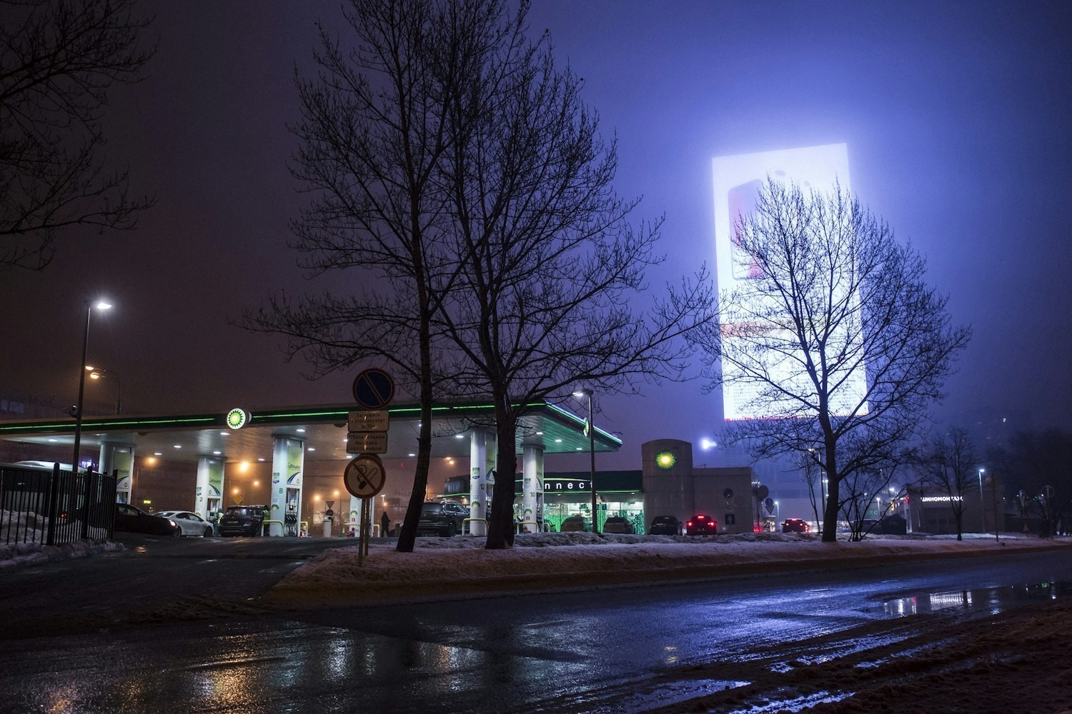 張家港市楊舍西城夢幻海洋水族店(張家港市楊舍西城夢幻海洋水族店電話) 全國水族館企業名錄 第2張 張家港市楊舍西城夢幻海洋水族店(張家港市楊舍西城夢幻海洋水族店電話) 張家港市楊舍西城夢幻海洋水族店(張家港市楊舍西城夢幻海洋水族店電話) 全國水族館企業名錄 第2張