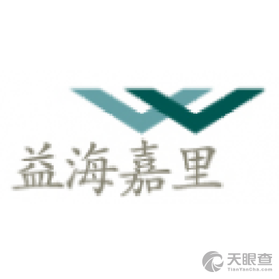 鸚鵡魚和銀龍魚混養怎樣喂食 高淳縣淳溪鎮紅明水族觀賞魚經營部(高淳水族館) 全國水族館企業名錄 高淳縣淳溪鎮紅明水族觀賞魚經營部(高淳水族館) 高淳縣淳溪鎮紅明水族觀賞魚經營部(高淳水族館) 全國水族館企業名錄