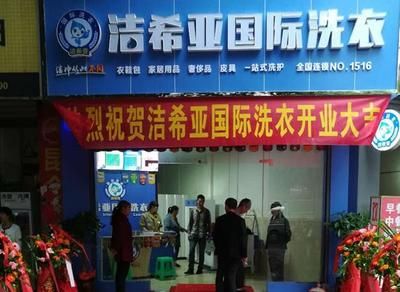 便宜的龍魚（最便宜的龍魚品種排名(哪種龍魚最便宜）