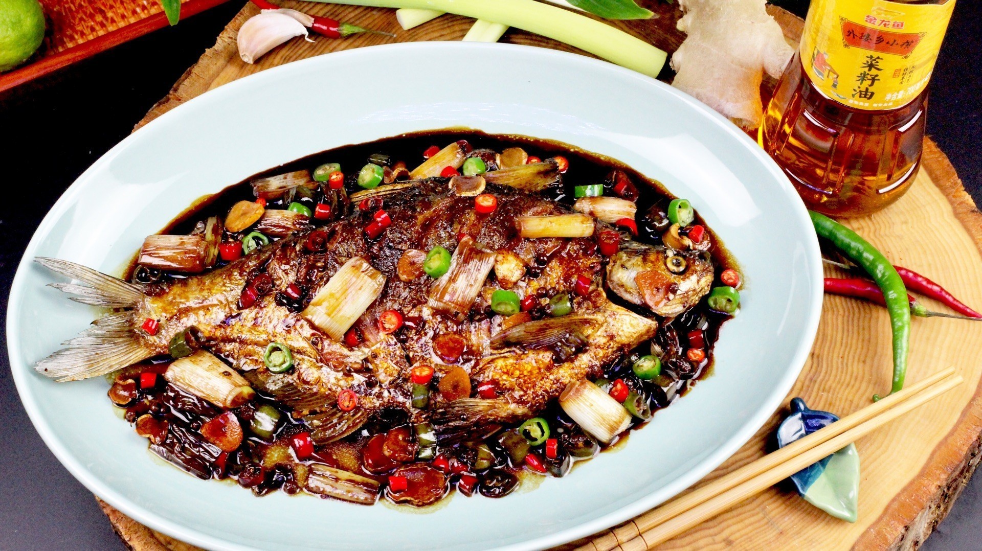 義烏市映桃攝影有限公司（義烏市映桃攝影有限公司電話）