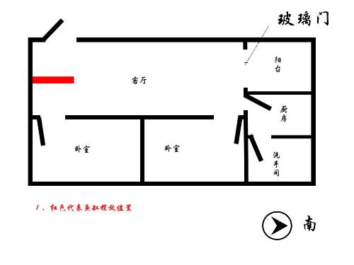 濰城區商城植言植語<strong><mark>水族器材</mark></strong>銷售中心（濰城區商城植言植語<strong><mark>水族器材</mark></strong>銷售中心電話）