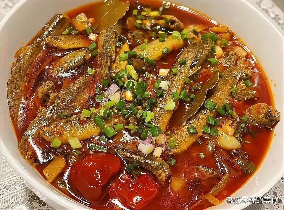 龍鰍魚中哪種最好吃？