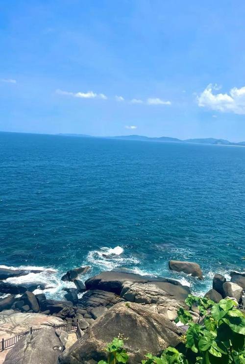 海南過江龍魚怎么釣