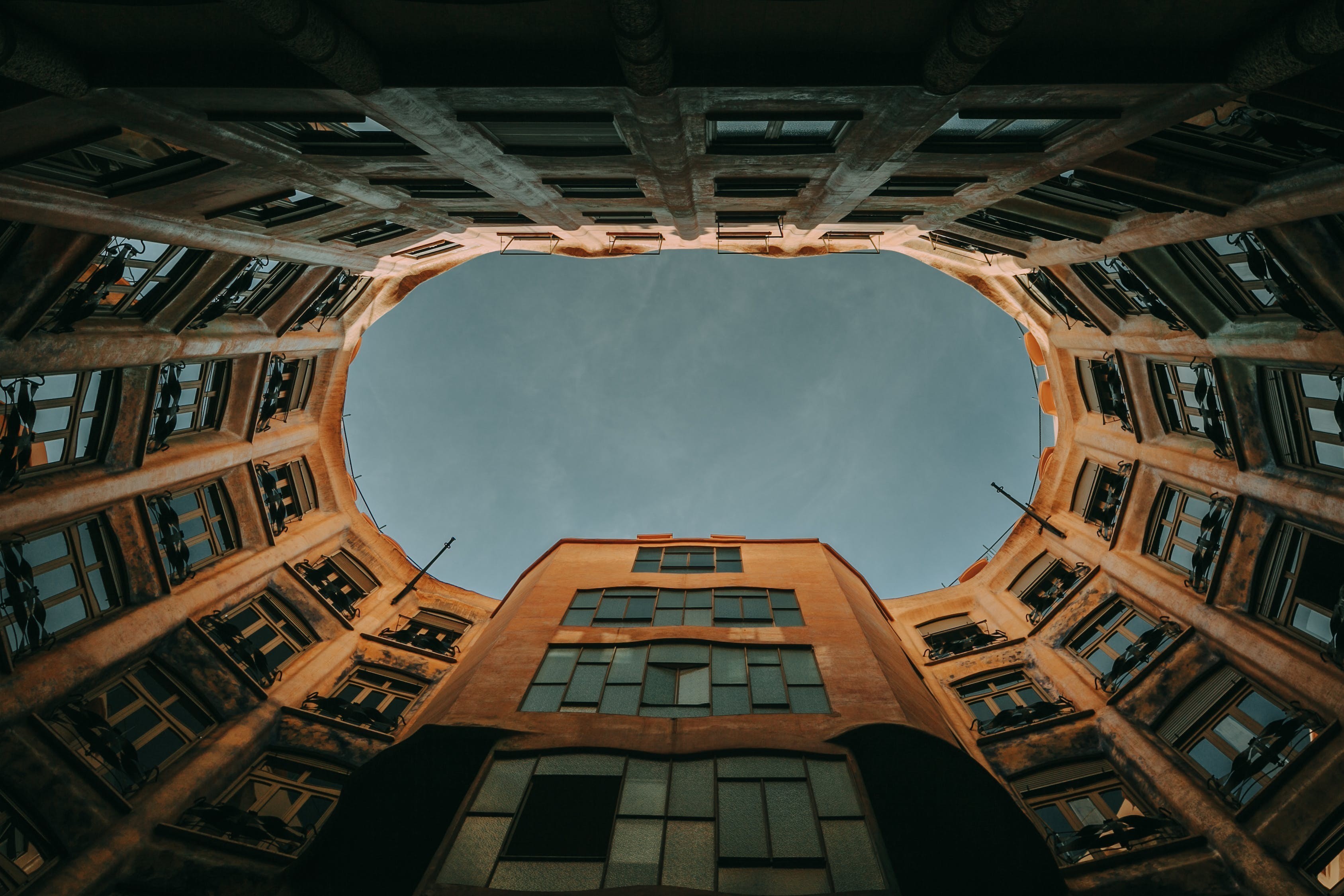 城陽區孟潤隆玻璃店，讓人信賴