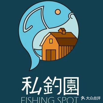 原神金龍魚(yú)釣魚(yú)點(diǎn)