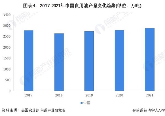 合肥銘晟文化旅游管理有限公司歡樂時光商店（合肥銘晟文化旅游管理有限公司電話）