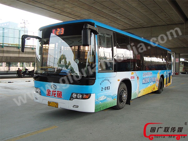 合肥新站區朋寶汽車維修服務部（合肥新站區朋寶汽車維修服務部電話）