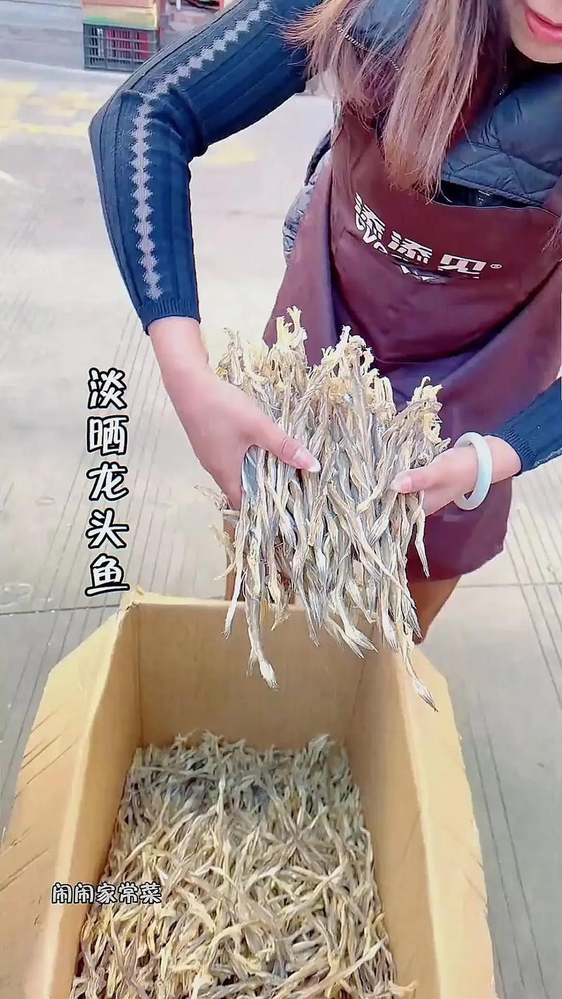 溫州龍魚哪里賣