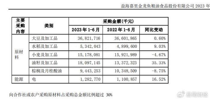 湖南飛戈數(shù)字科技有限公司（湖南飛戈數(shù)字科技有限公司怎么樣）