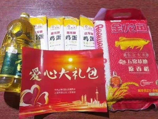 金龍魚財務總監(jiān)：金龍魚財務總監(jiān)的職業(yè)背景