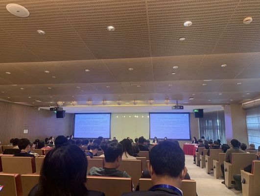 金龍魚財務總監(jiān)：金龍魚財務總監(jiān)的職業(yè)背景