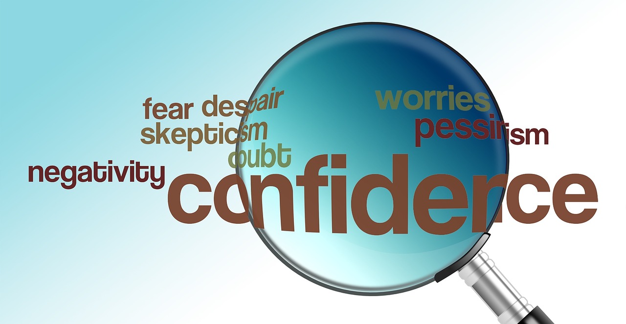 賀州爵美影視傳媒有限公司（賀州爵美影視傳媒有限公司怎么樣）