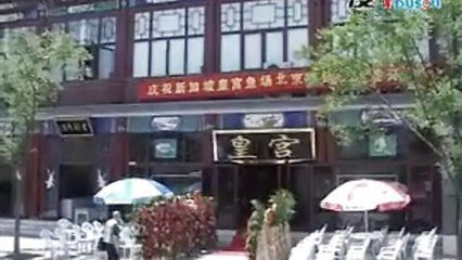 北京龍魚手術醫院怎么樣：北京龍魚手術醫院、北京小忠麗格醫療美容醫院排名top10 北京龍魚手術醫院怎么樣：北京龍魚手術醫院、北京小忠麗格醫療美容醫院排名top10 龍魚百科 第3張