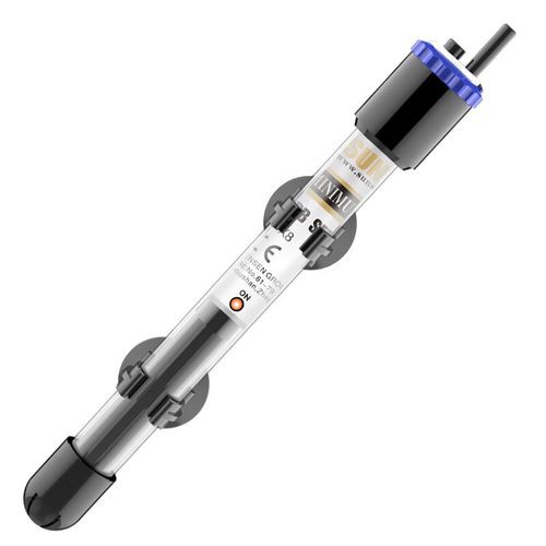 有哪些品牌加熱棒推薦？