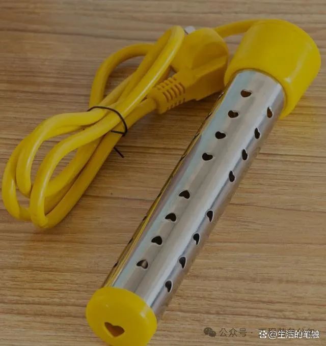 有哪些品牌加熱棒推薦？