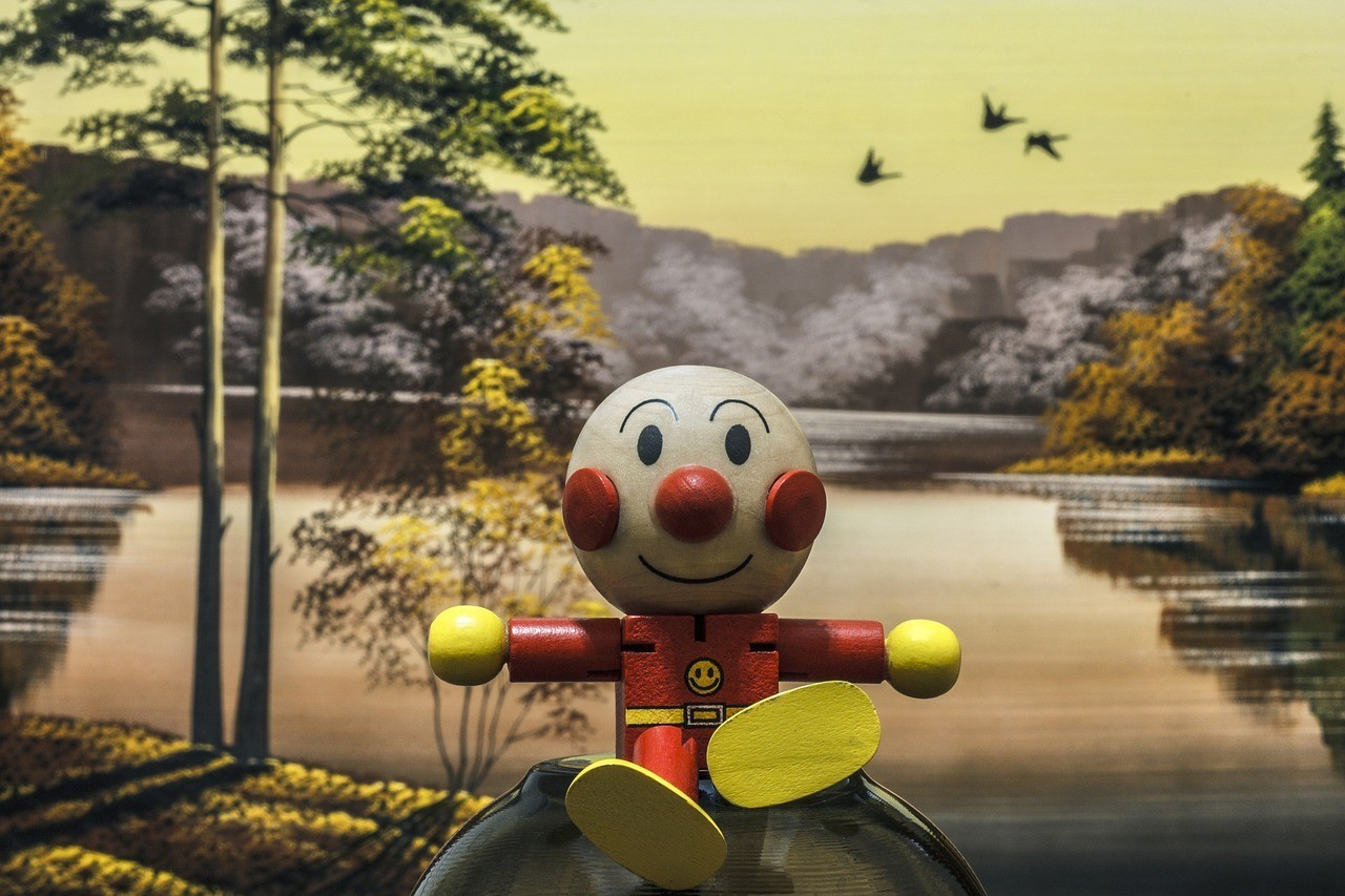 阿爾法智聯（北京）科技有限公司（阿爾法智聯北京科技有限公司）