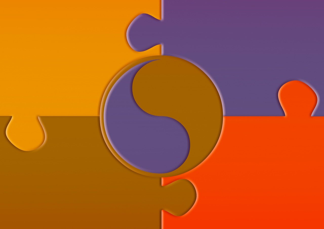 阿爾法智聯（北京）科技有限公司（阿爾法智聯北京科技有限公司）