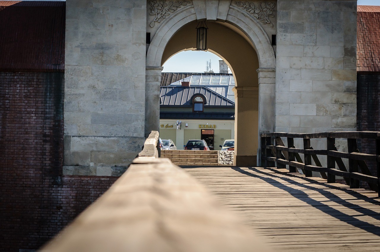 四平市鐵東區(qū)魚門望族水族館 四平市鐵東區(qū)魚門望族水族館 全國水族館企業(yè)名錄 第3張