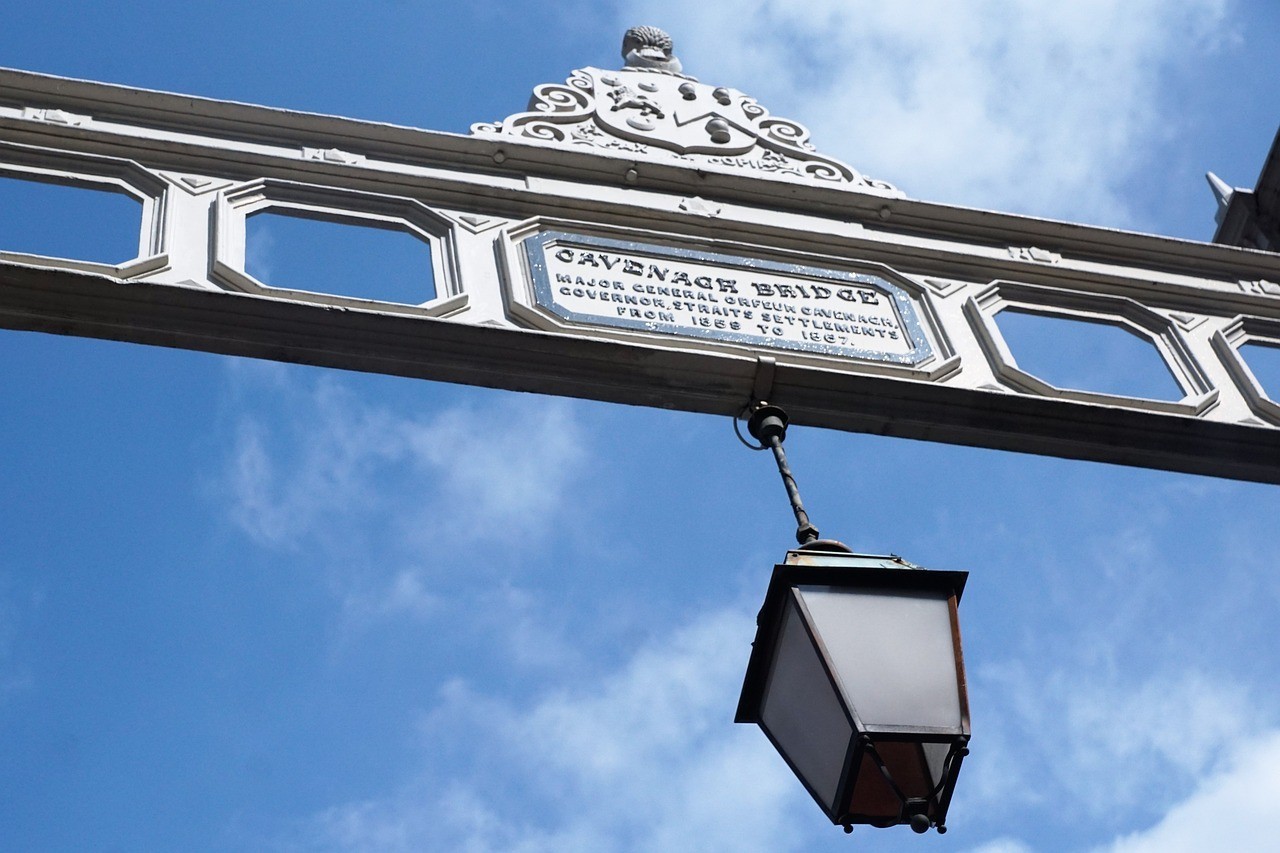 大慶市讓胡路區原創玻璃工藝制品廠