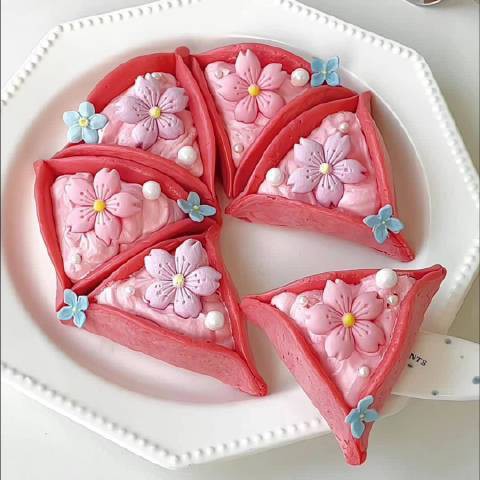 金龍魚廣告視頻高清資源