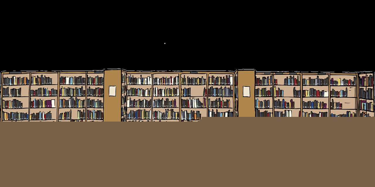 北京宏宇佳康水族店