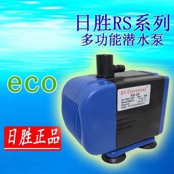 高青百味面館（高青百味面館電話）