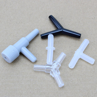 臨淄區(qū)趙氏水族館（臨淄區(qū)趙氏水族館電話）