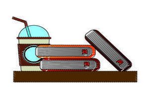 金龍魚辨真假方法是什么：如何識別真假“金龍魚”