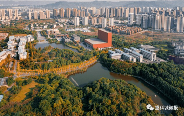 <strong><mark>焦作</mark></strong>市解放區(qū)琳琳水族店