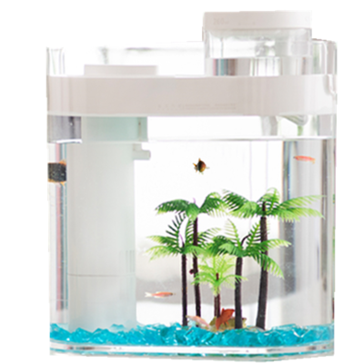 紅色智庫知識產權代理（北京）有限公司（紅色智慧新浪博客）