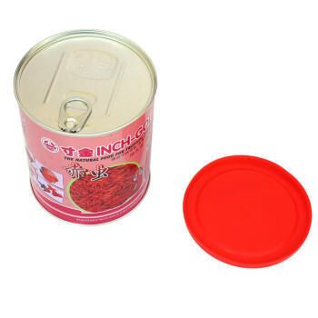 不同品牌青龍魚飼料價格：不同品牌青龍魚飼料價格信息