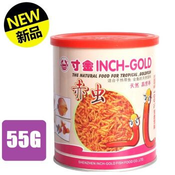 不同品牌青龍魚飼料價格：不同品牌青龍魚飼料價格信息