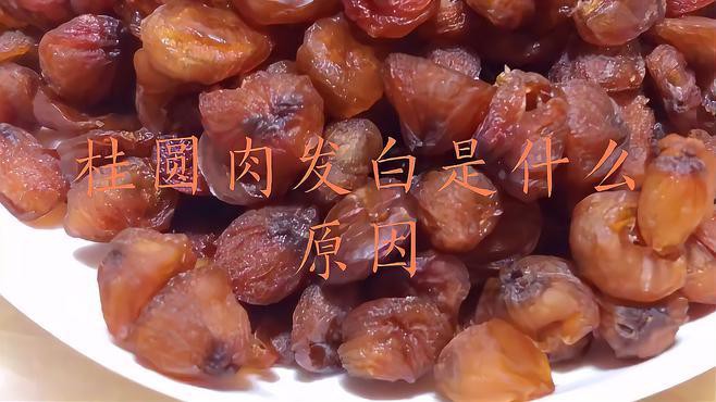 如何預防龍眼白霉病的發生？